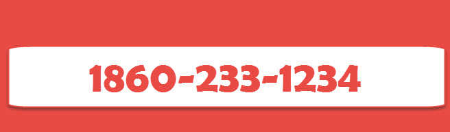 Blue Dart Toll Free Number