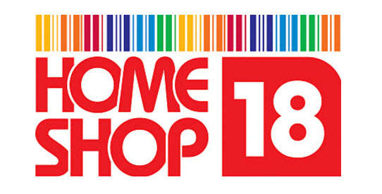 Homeshop18 Order Tracking