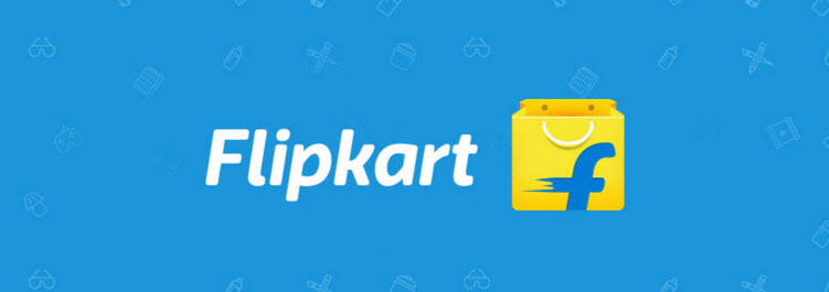 flipkart order tracking