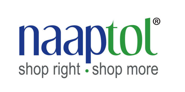 naaptol order tracking