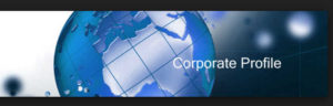 Blue Dart Corporate Profile