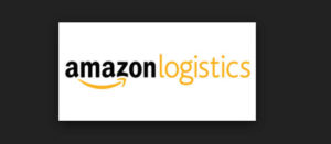 Amazon Logistics Tracking